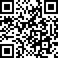 QRコード https://mirunuku.net/?cid=ure00078