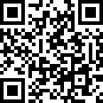 QRコード https://mirunuku.net/?cid=ure00080