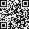 QRコード https://mirunuku.net/?cid=ure00083