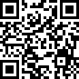 QRコード https://mirunuku.net/?cid=ure00086