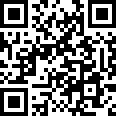QRコード https://mirunuku.net/?cid=ure00087