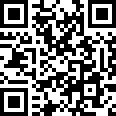 QRコード https://mirunuku.net/?cid=ure00088