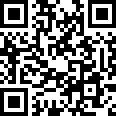 QRコード https://mirunuku.net/?cid=ure00089