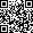 QRコード https://mirunuku.net/?cid=ure00090