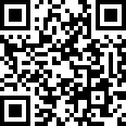 QRコード https://mirunuku.net/?cid=ure00091