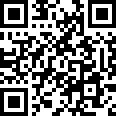 QRコード https://mirunuku.net/?cid=ure00092