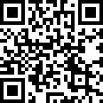 QRコード https://mirunuku.net/?cid=ure00093