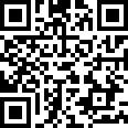 QRコード https://mirunuku.net/?cid=ure00095