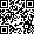 QRコード https://mirunuku.net/?cid=ure00096