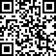 QRコード https://mirunuku.net/?cid=ure00097