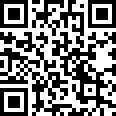 QRコード https://mirunuku.net/?cid=ure00098