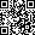 QRコード https://mirunuku.net/?cid=ure00099