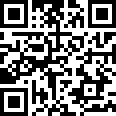 QRコード https://mirunuku.net/?cid=ure00100