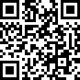 QRコード https://mirunuku.net/?cid=ure00101