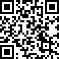 QRコード https://mirunuku.net/?cid=ure00102
