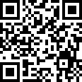 QRコード https://mirunuku.net/?cid=ure00103