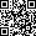 QRコード https://mirunuku.net/?cid=ure00105