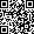 QRコード https://mirunuku.net/?cid=ure00106