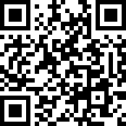 QRコード https://mirunuku.net/?cid=ure00107