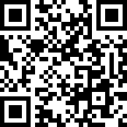 QRコード https://mirunuku.net/?cid=ure00109