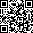 QRコード https://mirunuku.net/?cid=ure00114