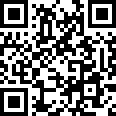 QRコード https://mirunuku.net/?cid=ure00124
