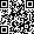 QRコード https://mirunuku.net/?cid=ure00128