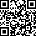 QRコード https://mirunuku.net/?cid=ure00130