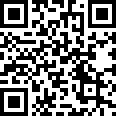 QRコード https://mirunuku.net/?cid=ure00131