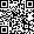 QRコード https://mirunuku.net/?cid=ure00132