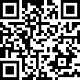 QRコード https://mirunuku.net/?cid=ure00134