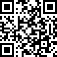 QRコード https://mirunuku.net/?cid=ure00135