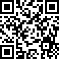 QRコード https://mirunuku.net/?cid=ure00139