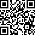 QRコード https://mirunuku.net/?cid=urec00001