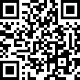 QRコード https://mirunuku.net/?cid=urec00004