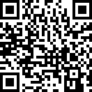 QRコード https://mirunuku.net/amateur/?cid=urekko001