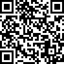 QRコード https://mirunuku.net/amateur/?cid=urekko002