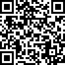 QRコード https://mirunuku.net/amateur/?cid=urekko003