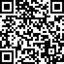 QRコード https://mirunuku.net/amateur/?cid=urekko004