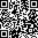 QRコード https://mirunuku.net/amateur/?cid=urekko005