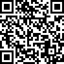 QRコード https://mirunuku.net/amateur/?cid=urekko006
