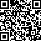 QRコード https://mirunuku.net/amateur/?cid=urekko007