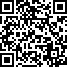 QRコード https://mirunuku.net/amateur/?cid=urekko008