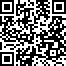 QRコード https://mirunuku.net/amateur/?cid=urekko009