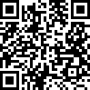 QRコード https://mirunuku.net/amateur/?cid=urekko010