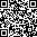 QRコード https://mirunuku.net/amateur/?cid=urekko011