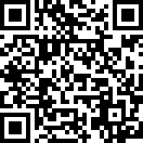 QRコード https://mirunuku.net/amateur/?cid=urekko012