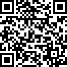 QRコード https://mirunuku.net/amateur/?cid=urekko013