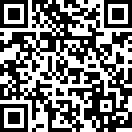 QRコード https://mirunuku.net/amateur/?cid=urekko014