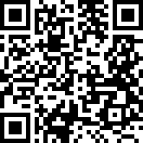 QRコード https://mirunuku.net/amateur/?cid=urekko015